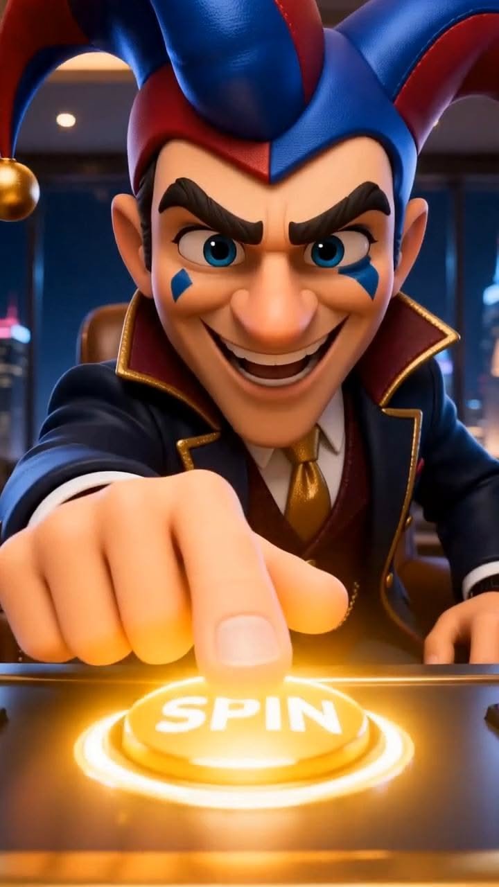 Choosing a Platform: Is SpinBoss Worth the Spin? - overview